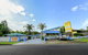 Aspley Motor Inn - thumb 4