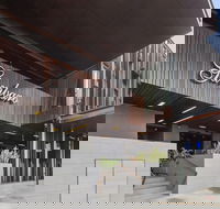 Gambaro Hotel Brisbane - Darwin Tourism