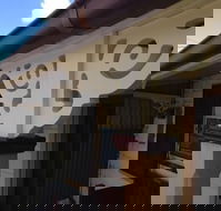 A Settler's Cottage - Darwin Tourism