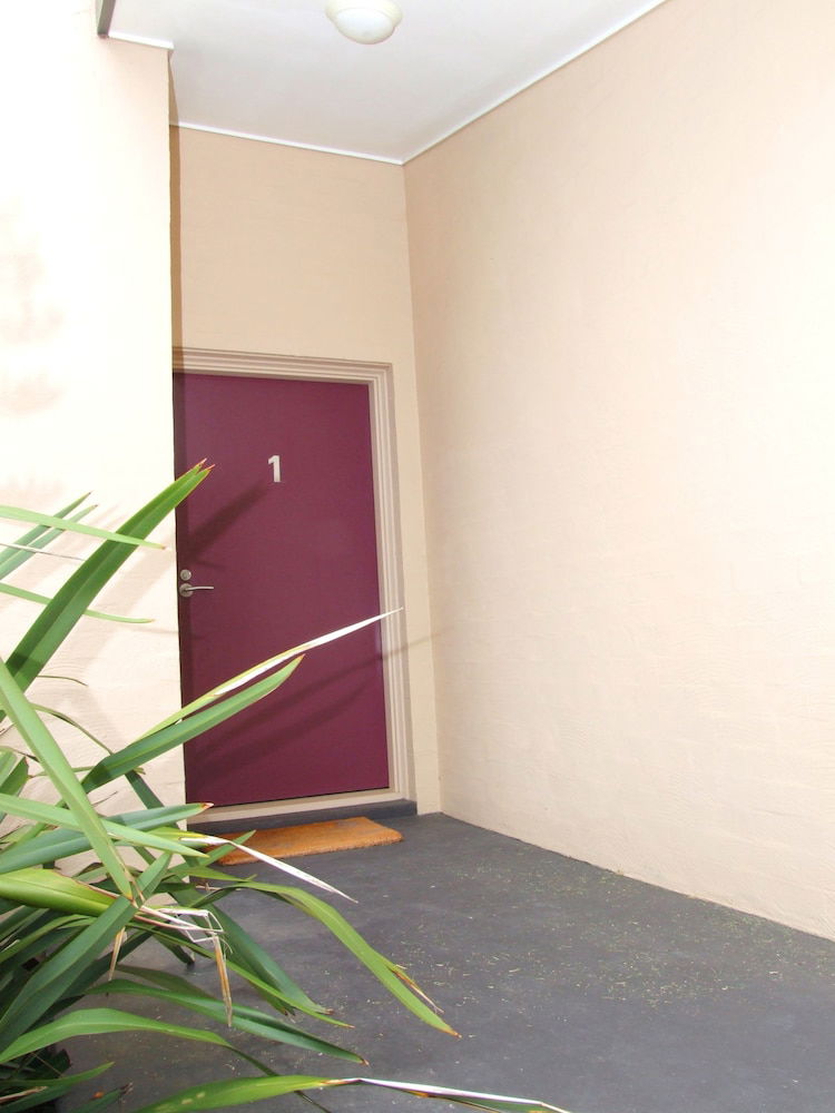 Surf Beach NSW Darwin Tourism