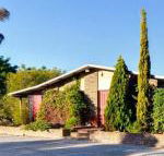 Armadale Farmstay Bed  Breakfast - Darwin Tourism