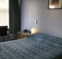 City West Motel - Darwin Tourism