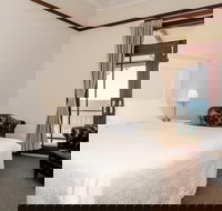 Streaky Bay Hotel Motel - Darwin Tourism