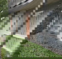 Coal Valley Motor Inn Morwell - Darwin Tourism