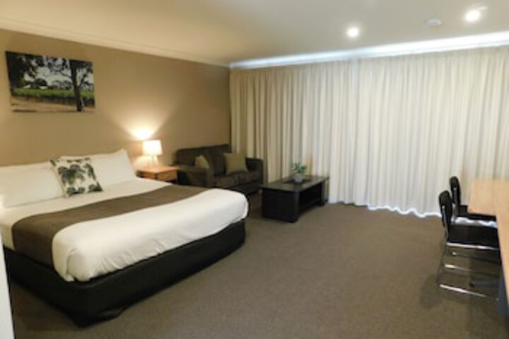  Darwin Tourism