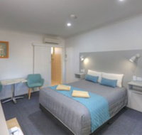 Glen Innes Motel - Darwin Tourism