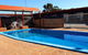 Ardeanal Motel West Wyalong - thumb 2