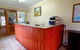 Ardeanal Motel West Wyalong - thumb 3