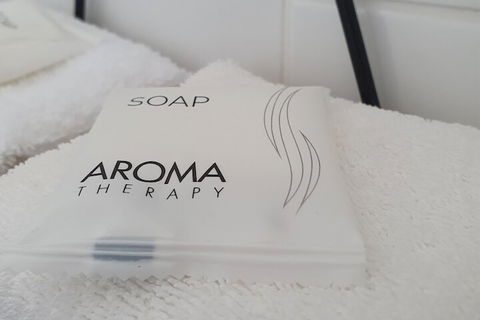 Ardeanal Motel West Wyalong - Darwin Tourism 4