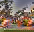 Kookaburra Holiday Park Cardwell - Darwin Tourism