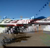 Beenleigh Village Motel - Darwin Tourism