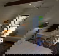 Mango Hill Farm - Darwin Tourism