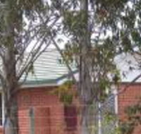Quamby Pines Chalet - Darwin Tourism