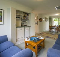 Bellevue Bed  Breakfast McLaren Vale - Darwin Tourism