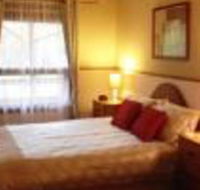 Southern Vales Bed  Breakfast - Darwin Tourism