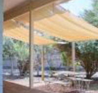 Saltaire Cottages - Darwin Tourism