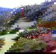 Rossmount Rural Retreat - Darwin Tourism