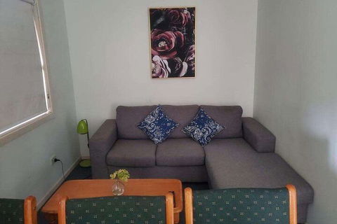 Hi-Way Motel Grafton - Darwin Tourism 5