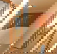 The Lakes Apartments - Darwin Tourism