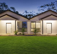A1 Motels Port Fairy Motel and Apartments - Darwin Tourism