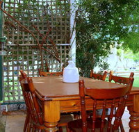 Old School House B  B Mudgee - Darwin Tourism