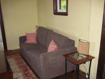 Mudgee Bed And Breakfast - Darwin Tourism 3