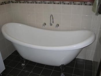 Mudgee Bed And Breakfast - Darwin Tourism 4