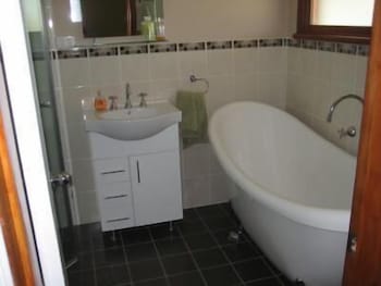 Mudgee Bed And Breakfast - Darwin Tourism 2