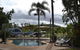 Dunk Island View Caravan Park - thumb 0