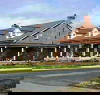 Aldermere Estate - Darwin Tourism