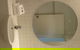 Sunseeker Lodge - thumb 6
