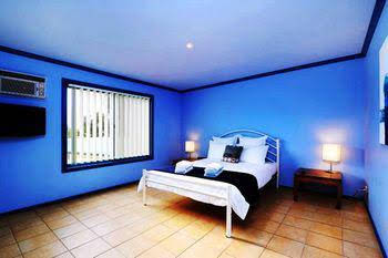 The Avenue Apartments - Darwin Tourism 1