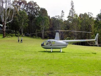 Millfield NSW Darwin Tourism