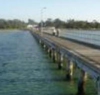 Copper Lantern Motel - Darwin Tourism