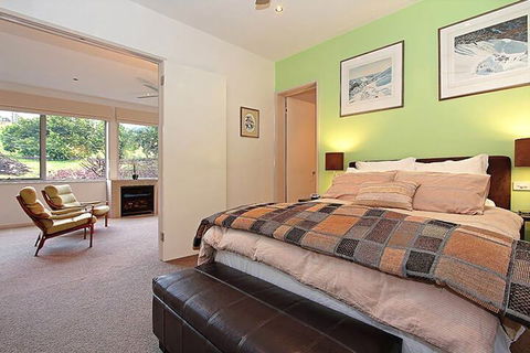 Limetree Hideaway - Darwin Tourism 2