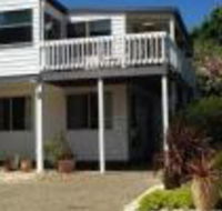 Yarra Glen Bed  Breakfast - Darwin Tourism