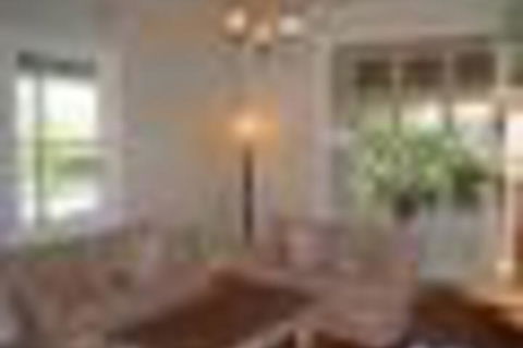 Eagles View Bed & Breakfast - Darwin Tourism 2