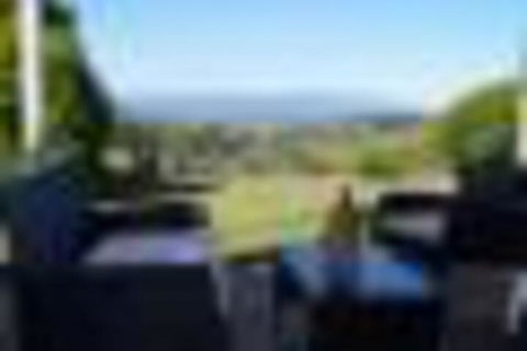 Eagles View Bed & Breakfast - Darwin Tourism 4