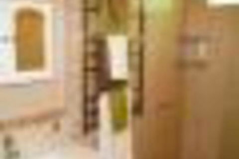 Eagles View Bed & Breakfast - Darwin Tourism 5