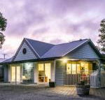One Tree Bed  Breakfast - Darwin Tourism