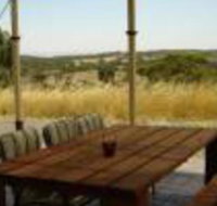 Clare View Accommodation - Darwin Tourism