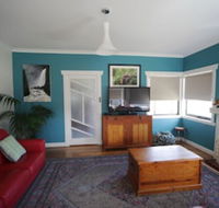 The Tickled Trout - Darwin Tourism