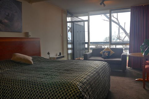 Wanderers Rest Of Kangaroo Island - Darwin Tourism 2