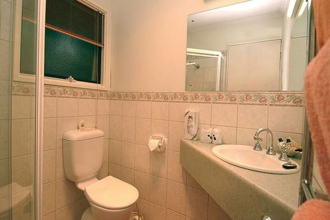 Wanderers Rest Of Kangaroo Island - Darwin Tourism 3