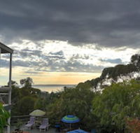 Wanderers Rest of Kangaroo Island - Darwin Tourism