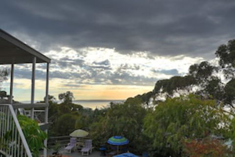 Wanderers Rest Of Kangaroo Island - Darwin Tourism 0