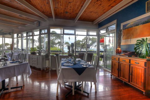 Wanderers Rest Of Kangaroo Island - Darwin Tourism 5