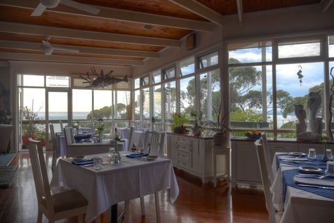 Wanderers Rest Of Kangaroo Island - Darwin Tourism 4