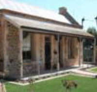 Amelia s Bed  Breakfast - Darwin Tourism