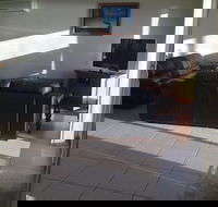 Christies No 1 Esplanade - Darwin Tourism